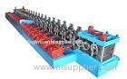 roll forming machines rolling forming machine