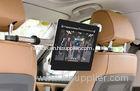 7~10" Universal Car Headrest Mount Holder , iPad Mini / iPad 2 3 4 5 Tablet Backseat Holder