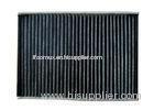 VOLVO 97.1756C Carbon Paper Air Filter Replacement For Cabin