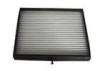 Panel Auto Cabin Air Filter 96554421 , Pleated Air Filters