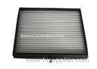 Cabin Air Filter Replacement Accord Cabin Filter