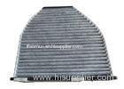 212-830 0018 Car Air Conditioner Filters With Carbon Paper