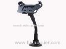 Stand Mount Auto Cell Phone HTC G14 Sensation Z710e Car Suction Holder For Smartphone