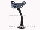 Stand Mount Auto Cell Phone HTC G14 Sensation Z710e Car Suction Holder For Smartphone