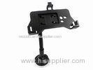 Gooseneck Car Suction Mount ABS Vehicle / Auto Cell Phone Holder Car Dashboard