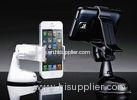 Universal Mobile Phone PDA In Car Windscreen Suction Mount Holder Cradle Stand