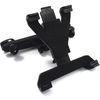 Universal Tablet PC Car Headrest Mount Holder , Seat Back Car Holder for P3200 T210 T 310 7~10&quot; Tabl