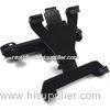 Universal Tablet PC Car Headrest Mount Holder , Seat Back Car Holder for P3200 T210 T 310 7~10