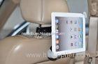 iPad Mini / Google Nexus 7 Car Headrest Mount Holder , Tablet Back Seat Bracket Mount Universal Hold