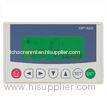 Delta PLC HMI RS232 / RS422 3.7 Inch LCD Touch Screen , 7 Function Buttons