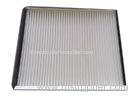 particulate air filter Box air filter