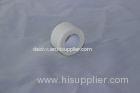 Hand Tearable Breathable Porous Surgical Tapes