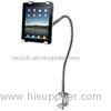 Clamp Gooseneck Tablet Mount Holder for 7" ~ 10" Tablet iPad , Galaxy Tab , Kindle Fire HD