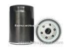 Car Engine Oil Filter 90915-10004 With 30 micron Filter Paper