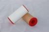 Breathable Adhesive Cotton Fabric Adhesive Zinc Oxide Plaster Tapes for Wound Bandaging