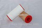 zinc oxide plaster tape zinc oxide bandage
