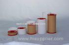 zinc oxide adhesive plaster zinc oxide plaster tape