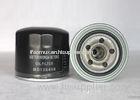 82 Outer Diameter Car Engine Oil Filter MD136466 , Diesel Oil Filter