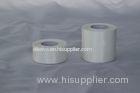 Surgical Silk Medical Tape
