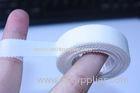 Adhesive Tear by Hand Porous Silk Medical Tape for Dressing Wounds