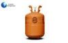 25LB Disposable Cylinder R407C Refrigerant Gas 3340 UN For Air Conditioner