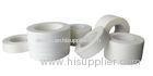 White Breathable Smooth Silk Medical Tape