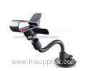 Universal Gooseneck Cell Phone Mount Holder