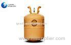 99.8% Purity Mixed Refrigerant Gas R404A With 24LB Disposable Cylinder