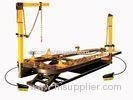 auto body frame machine car bench frame machine