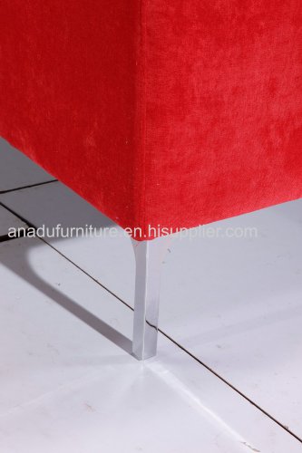 Modern Fabric Sofa  AF099
