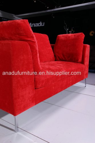 Modern Fabric Sofa  AF099