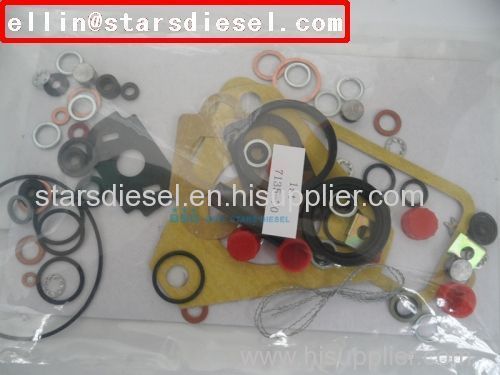 Repair Kit 800655 brand new