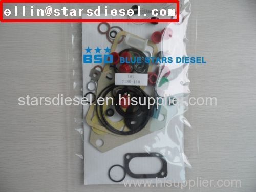 Repair Kit 800858 brand new