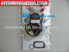 Repair Kit 800637 Brand New