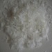 IDFL washed white duck feather2-4cm