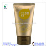 PE Tube body lotion packaging tube cosmetic plastic tube