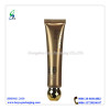 30ml plastic tube with matting surface airless cosmetic packaging