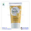 2013 New-style Pe Plastic Tube for Cream For cosmetic packaging