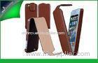 leather iphone cases apple iphone cover