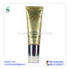 40ml Plastic Tube with Pump for Cosmetic Cream