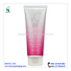 Soft Plastic Tube for Cosmetic Packing