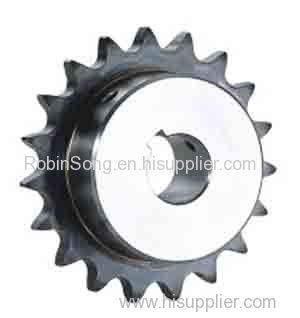 Amechi41 Finished Bore Sprockets