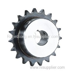 Amechi60 Finished Bore Sprockets