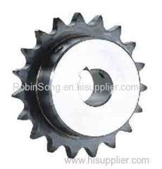 Amechi80 Finished Bore Sprockets