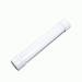 portable rechargeable led emergency tube