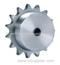 Amechi25 Stainless Steel Sprockets