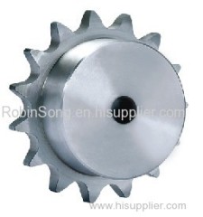 Amechi40 Stainless Steel Sprockets