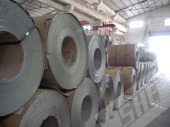 stainless steel coils sheets discs
