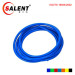 (2mm) Silicone Vacuum Hose Tube High Performance Black vacuum hose