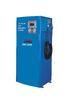 Motorcycle / Van Nitrogen Generator Car Nitrogen Filling Machine CE